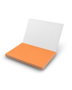 {{product.name}} - {{product.manufacturer}} - {{product.sku}}