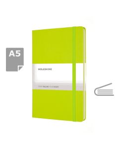 {{product.name}} - {{product.manufacturer}} - {{product.sku}}