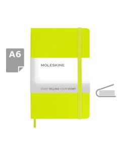 {{product.name}} - {{product.manufacturer}} - {{product.sku}}