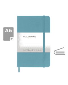{{product.name}} - {{product.manufacturer}} - {{product.sku}}