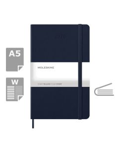 {{product.name}} - {{product.manufacturer}} - {{product.sku}}