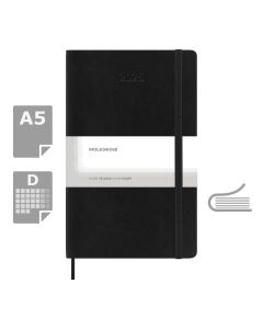 {{product.name}} - {{product.manufacturer}} - {{product.sku}}