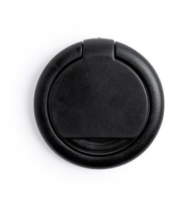 {{product.name}} - {{product.manufacturer}} - {{product.sku}}