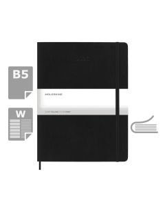 {{product.name}} - {{product.manufacturer}} - {{product.sku}}