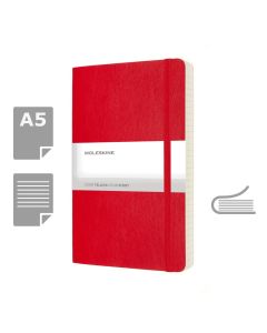 {{product.name}} - {{product.manufacturer}} - {{product.sku}}