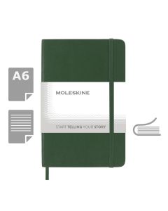 {{product.name}} - {{product.manufacturer}} - {{product.sku}}