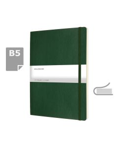 {{product.name}} - {{product.manufacturer}} - {{product.sku}}