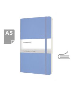 {{product.name}} - {{product.manufacturer}} - {{product.sku}}