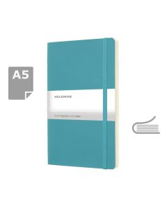 {{product.name}} - {{product.manufacturer}} - {{product.sku}}