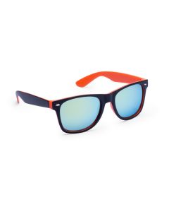 {{product.name}} - {{product.manufacturer}} - {{product.sku}}