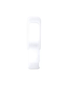 {{product.name}} - {{product.manufacturer}} - {{product.sku}}