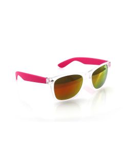 {{product.name}} - {{product.manufacturer}} - {{product.sku}}