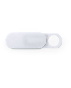 {{product.name}} - {{product.manufacturer}} - {{product.sku}}