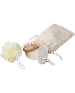 {{product.name}} - {{product.manufacturer}} - {{product.sku}}