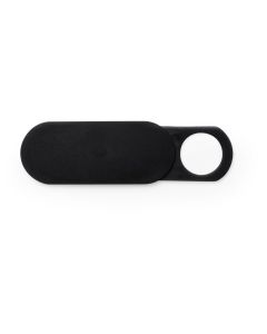 {{product.name}} - {{product.manufacturer}} - {{product.sku}}