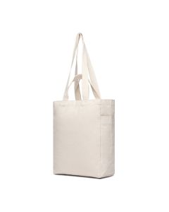{{product.name}} - {{product.manufacturer}} - {{product.sku}}