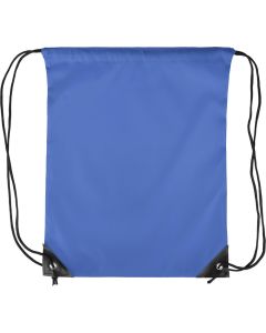 {{product.name}} - {{product.manufacturer}} - {{product.sku}}
