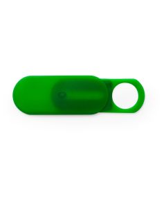 {{product.name}} - {{product.manufacturer}} - {{product.sku}}