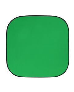 {{product.name}} - {{product.manufacturer}} - {{product.sku}}