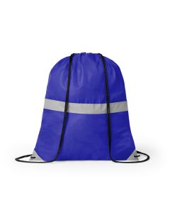{{product.name}} - {{product.manufacturer}} - {{product.sku}}
