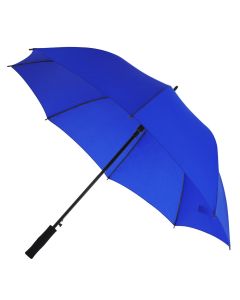 {{product.name}} - {{product.manufacturer}} - {{product.sku}}