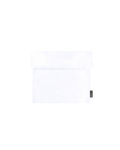 {{product.name}} - {{product.manufacturer}} - {{product.sku}}