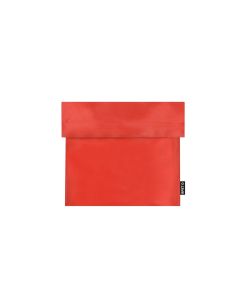 {{product.name}} - {{product.manufacturer}} - {{product.sku}}