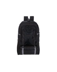 {{product.name}} - {{product.manufacturer}} - {{product.sku}}