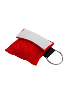{{product.name}} - {{product.manufacturer}} - {{product.sku}}