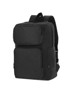 {{product.name}} - {{product.manufacturer}} - {{product.sku}}