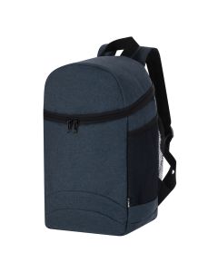 {{product.name}} - {{product.manufacturer}} - {{product.sku}}