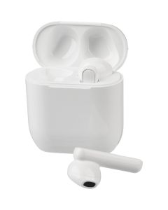 {{product.name}} - {{product.manufacturer}} - {{product.sku}}