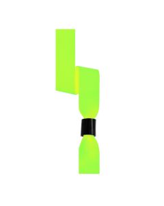 {{product.name}} - {{product.manufacturer}} - {{product.sku}}