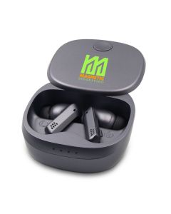 {{product.name}} - {{product.manufacturer}} - {{product.sku}}