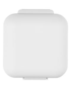 {{product.name}} - {{product.manufacturer}} - {{product.sku}}