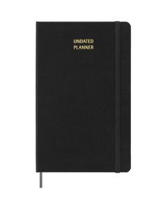 {{product.name}} - {{product.manufacturer}} - {{product.sku}}