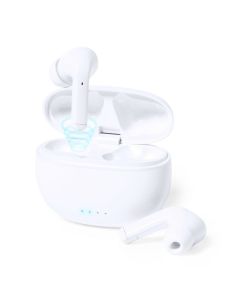 {{product.name}} - {{product.manufacturer}} - {{product.sku}}