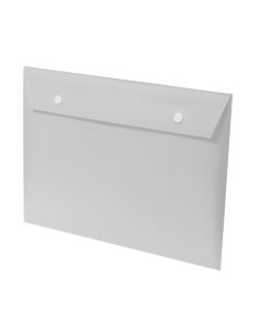 {{product.name}} - {{product.manufacturer}} - {{product.sku}}