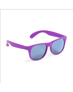 {{product.name}} - {{product.manufacturer}} - {{product.sku}}