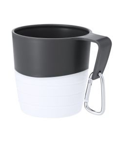 {{product.name}} - {{product.manufacturer}} - {{product.sku}}