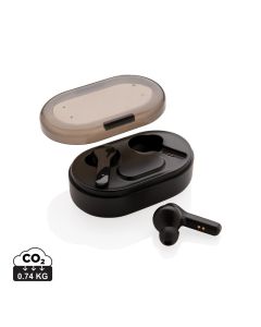 {{product.name}} - {{product.manufacturer}} - {{product.sku}}