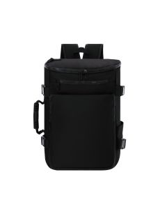 {{product.name}} - {{product.manufacturer}} - {{product.sku}}