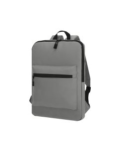 {{product.name}} - {{product.manufacturer}} - {{product.sku}}