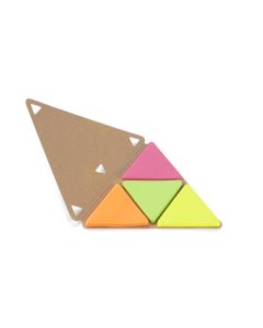 {{product.name}} - {{product.manufacturer}} - {{product.sku}}