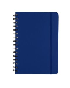 {{product.name}} - {{product.manufacturer}} - {{product.sku}}