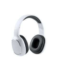 {{product.name}} - {{product.manufacturer}} - {{product.sku}}