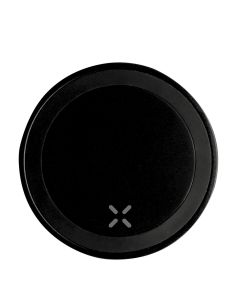 {{product.name}} - {{product.manufacturer}} - {{product.sku}}