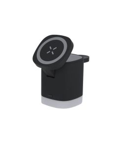 {{product.name}} - {{product.manufacturer}} - {{product.sku}}