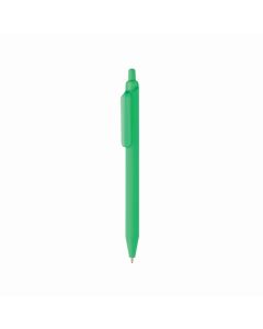 {{product.name}} - {{product.manufacturer}} - {{product.sku}}