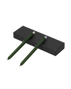 {{product.name}} - {{product.manufacturer}} - {{product.sku}}